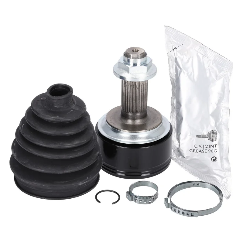 ymfcarparts202602100440021543942