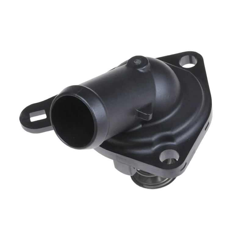 ymfcarparts202602100442041544483