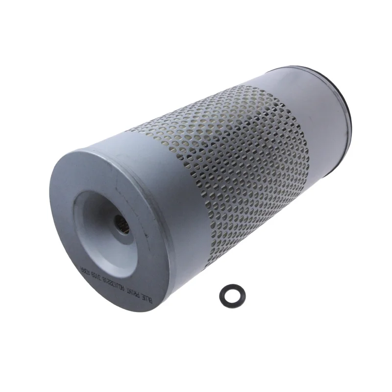 ymfcarparts202602100446411545785