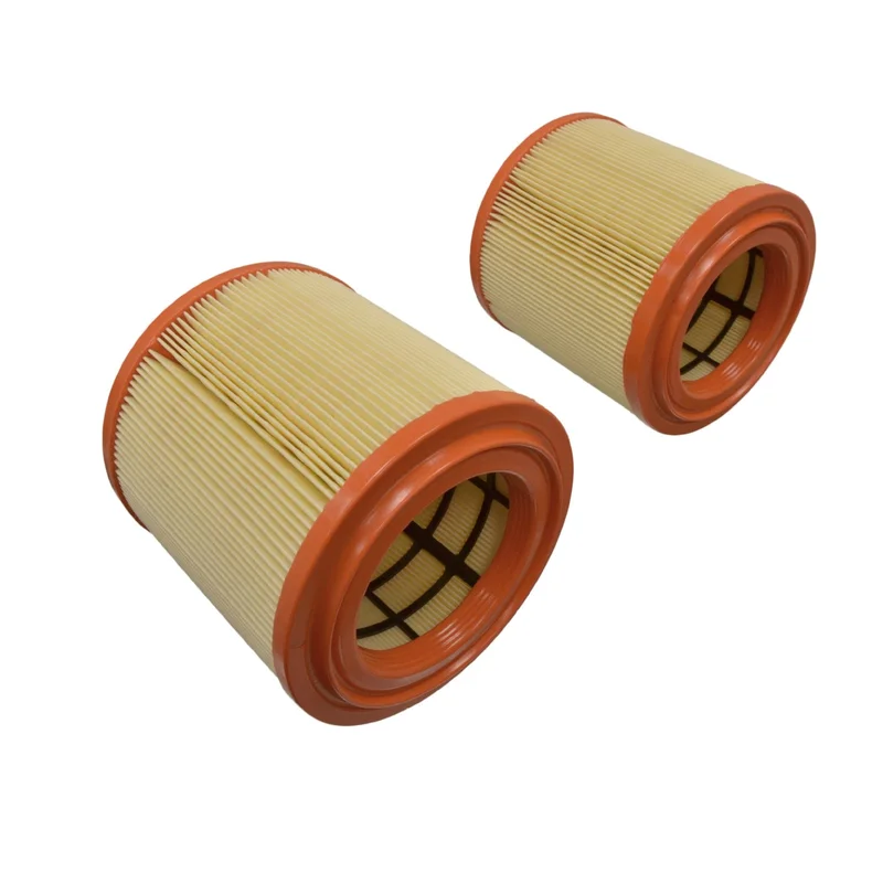 ymfcarparts202602100447101545907