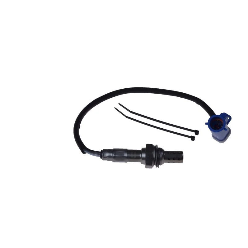 ymfcarparts202602100452121547382