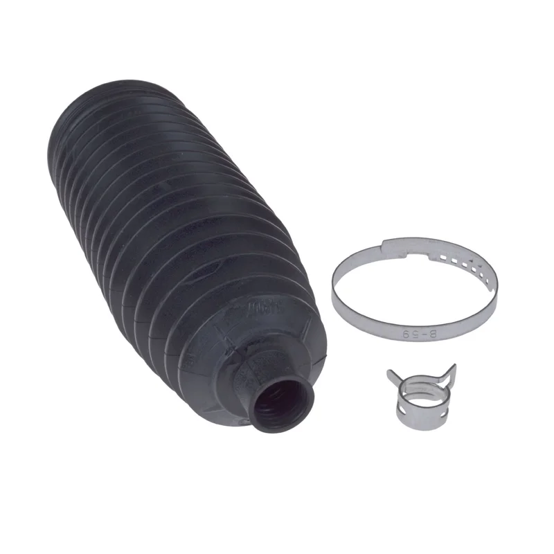 ymfcarparts202602100457321548884