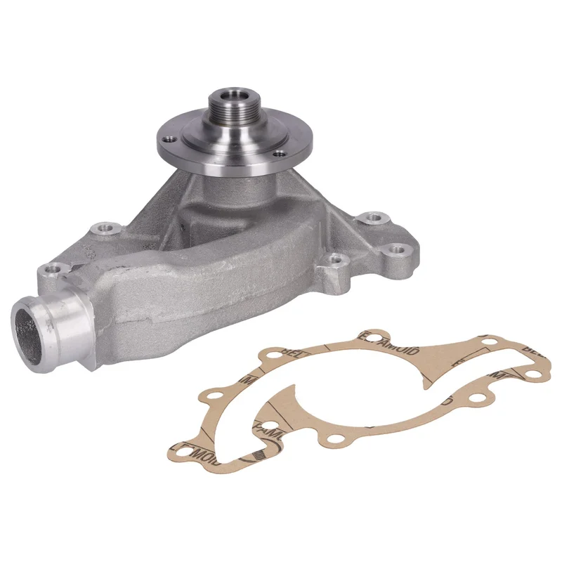 ymfcarparts202602100502151550204