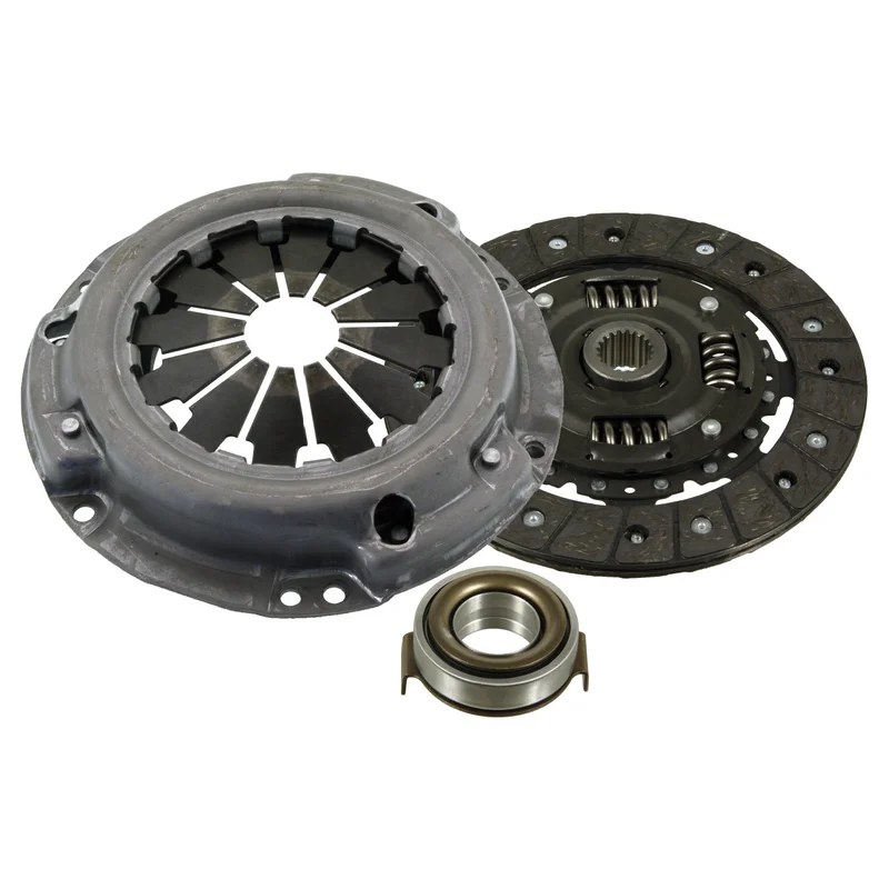 ymfcarparts202602100511151552736