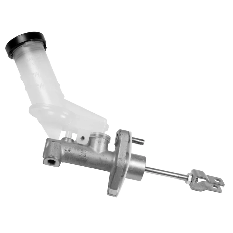 ymfcarparts202602100514441553737