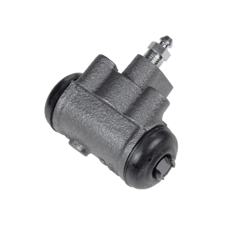ymfcarparts202602100516261554182