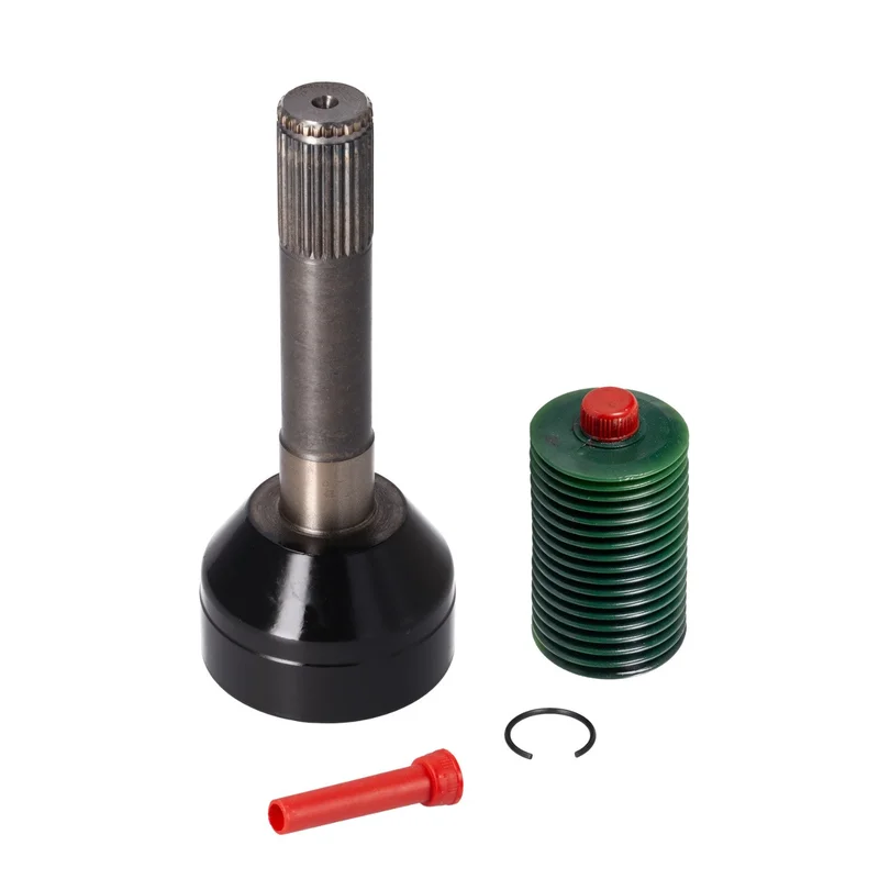 ymfcarparts202602100530281557859
