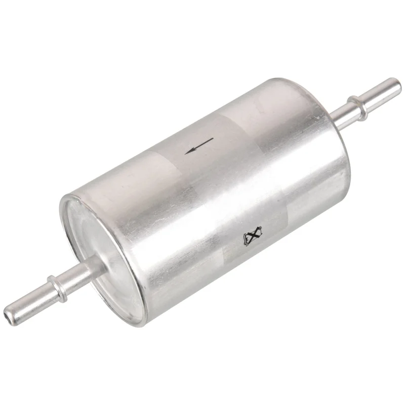 ymfcarparts202602100548341563007