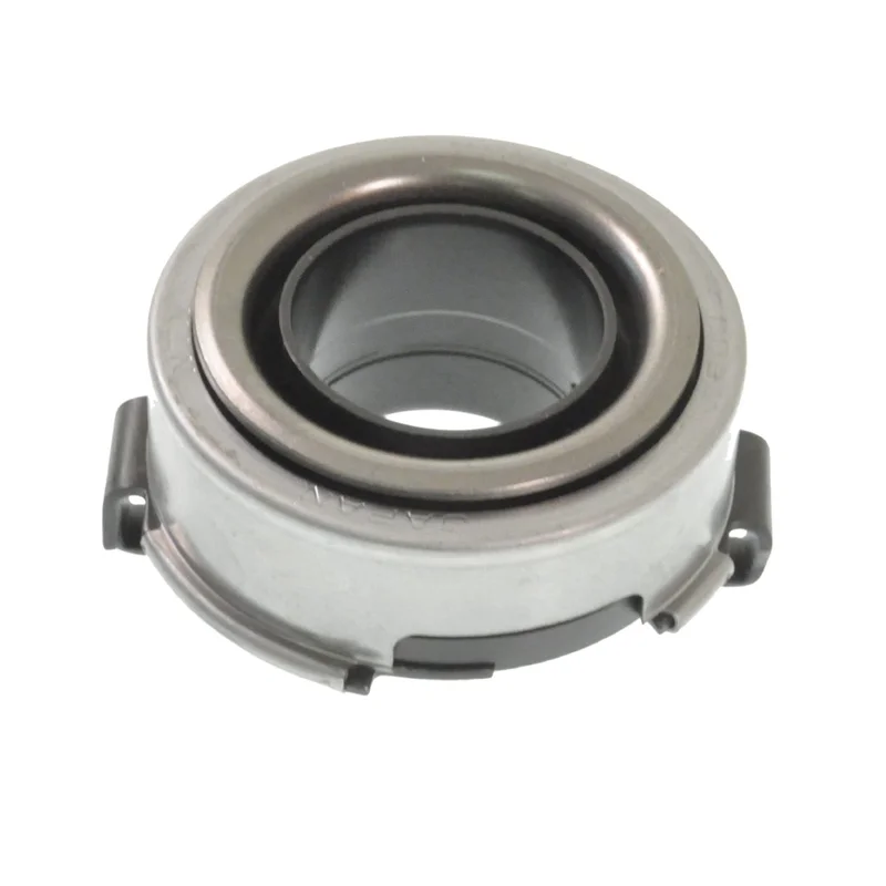 ymfcarparts202602100553181564359