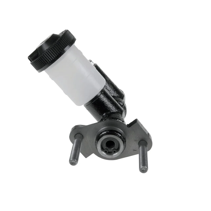 ymfcarparts202602100553351564429