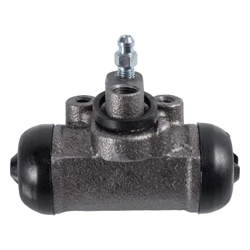 ymfcarparts202602100555501565076