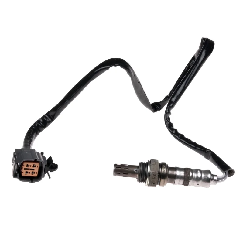 ymfcarparts202602100600101566315