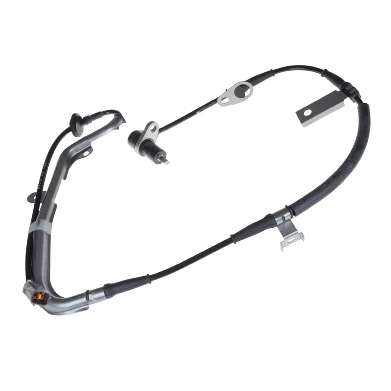ymfcarparts202602100600401566474