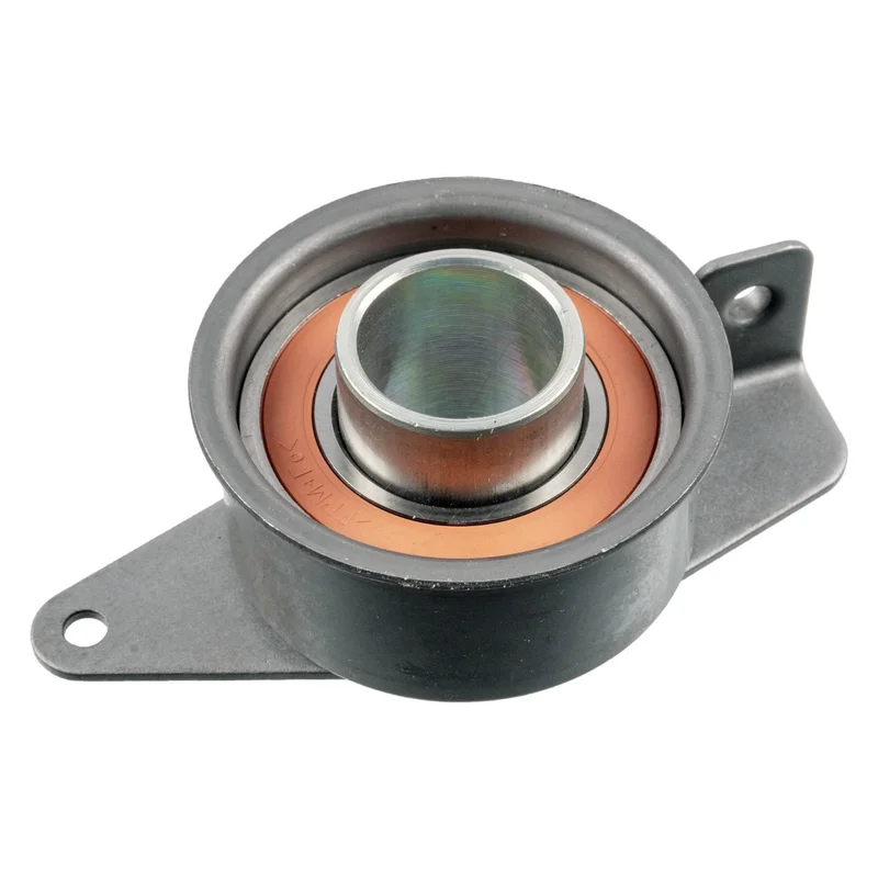 ymfcarparts202602100606361568137