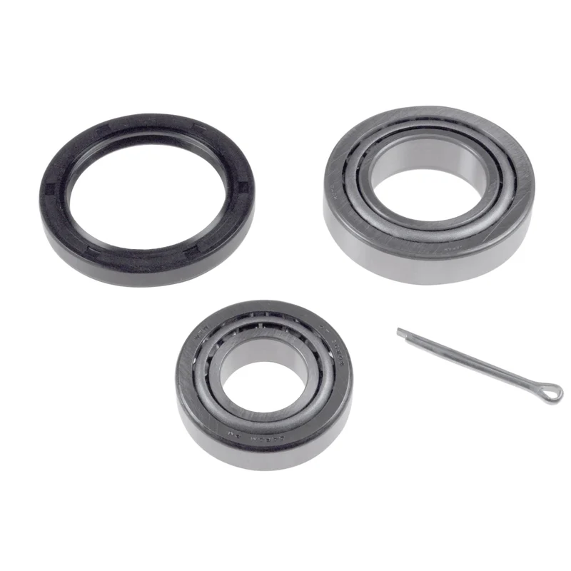 ymfcarparts202602100611171569420