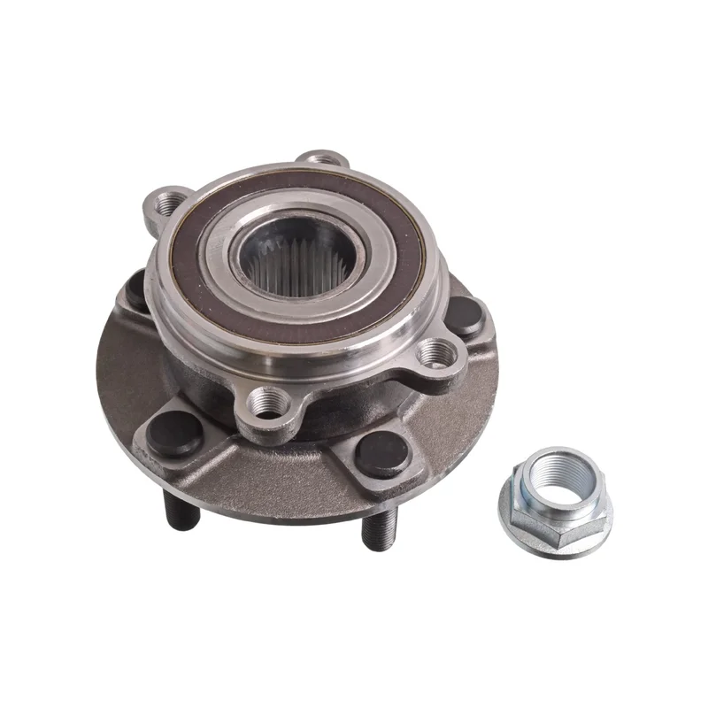 ymfcarparts202602100612091569656