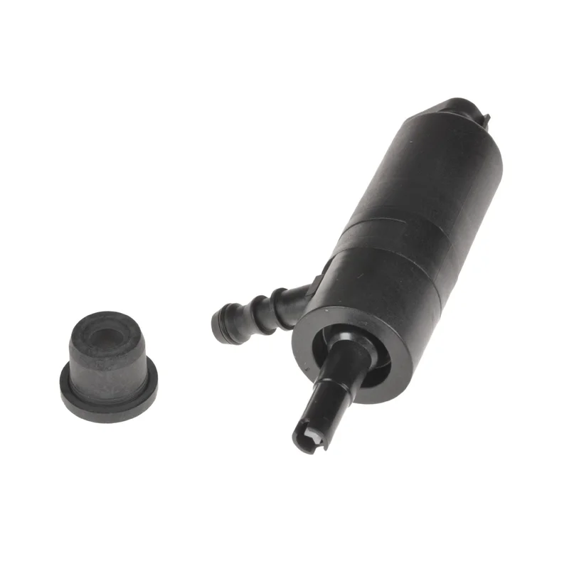 ymfcarparts202602100627451573910