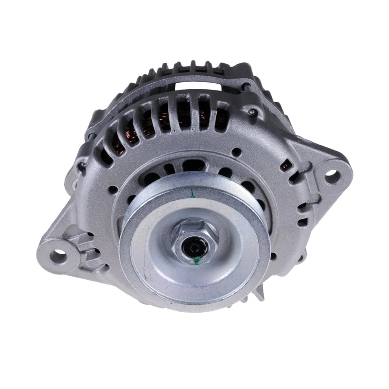 ymfcarparts202602100630301574686