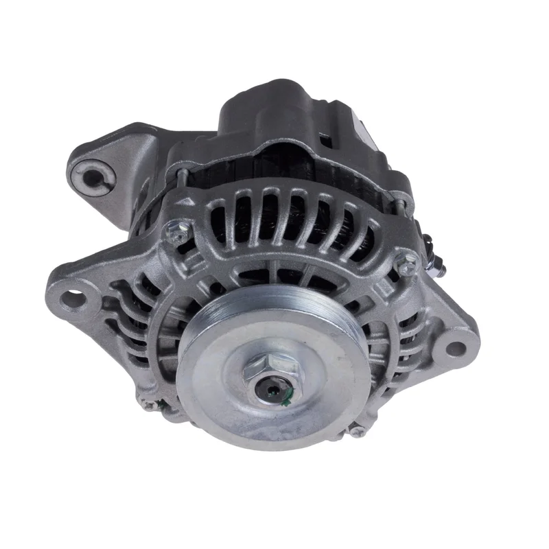 ymfcarparts202602100630401574741