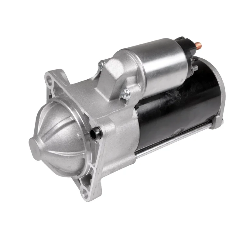 ymfcarparts202602100631291574980