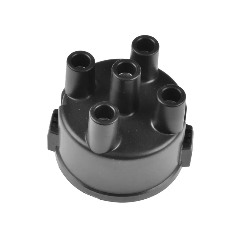 ymfcarparts202602100632411575294