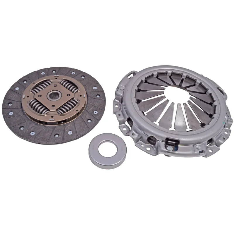 ymfcarparts202602100651541580657