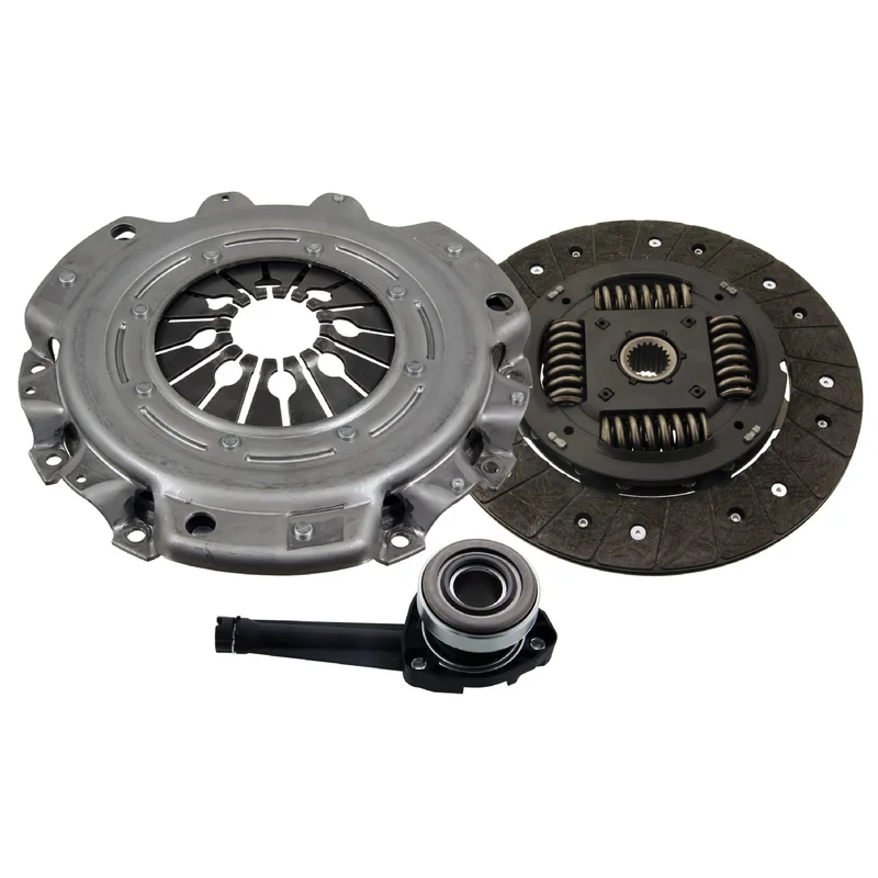 ymfcarparts202602100652351580839