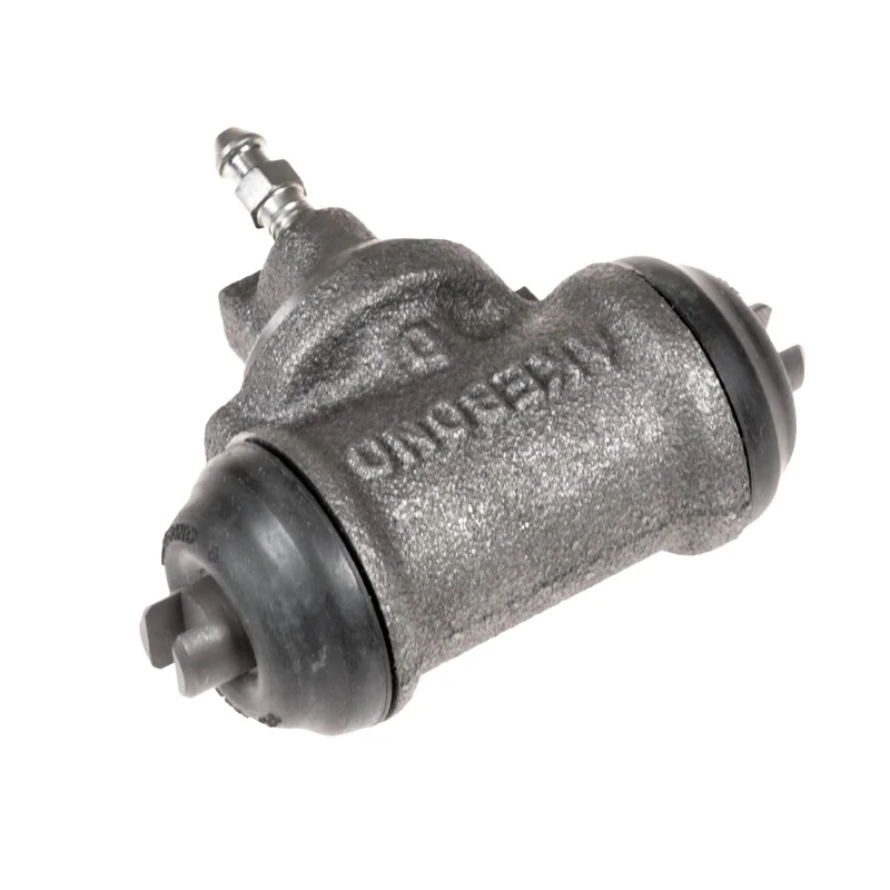 ymfcarparts202602100706481584733