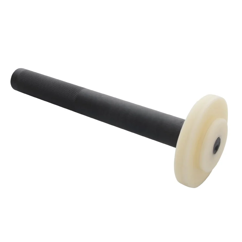 ymfcarparts202602100708521585273