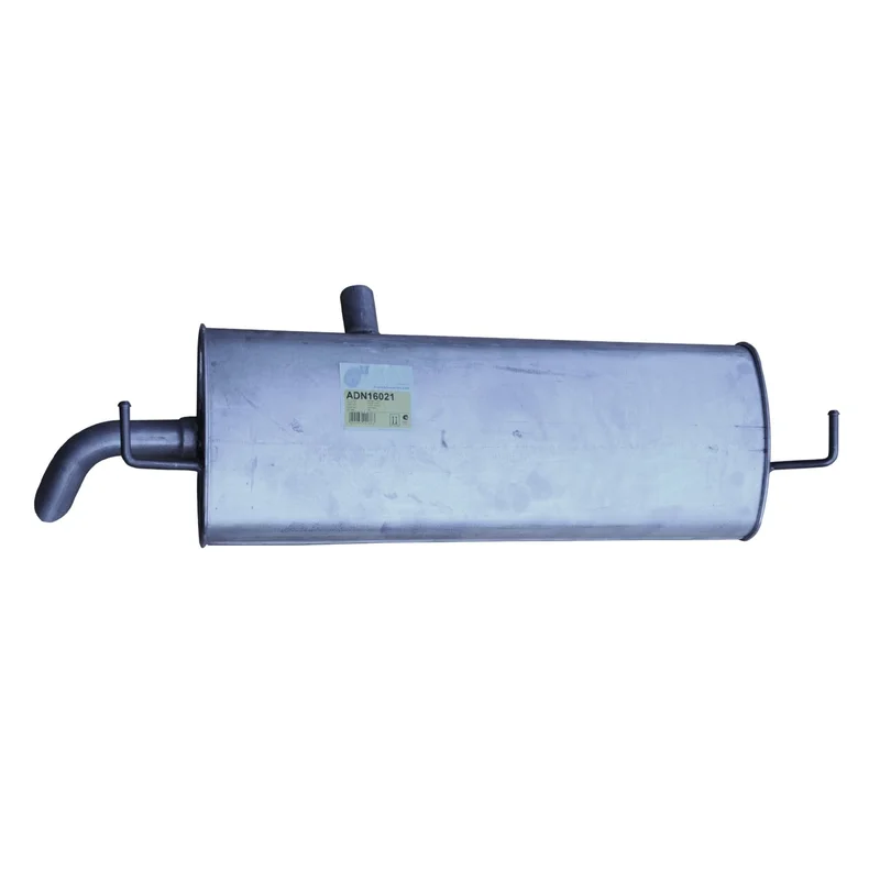 ymfcarparts202602100710531585833