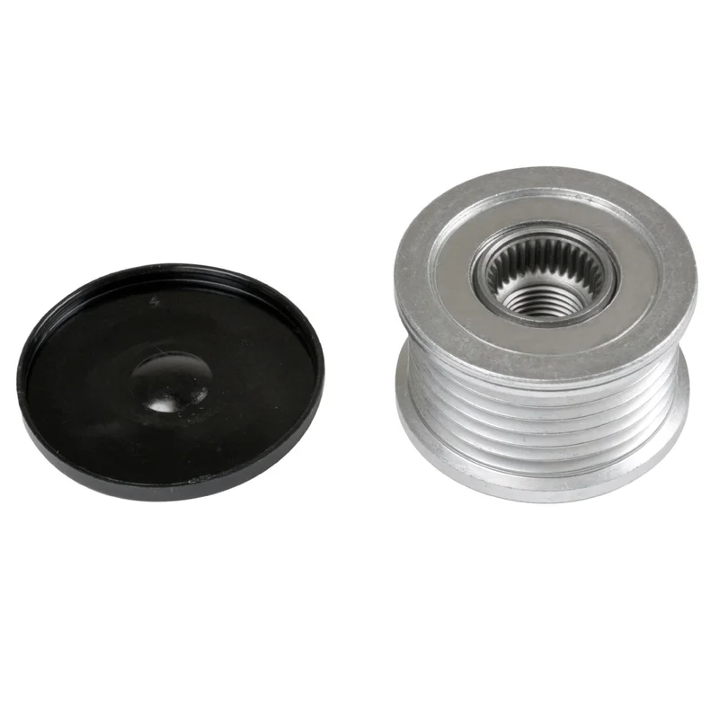 ymfcarparts202602100711101585907