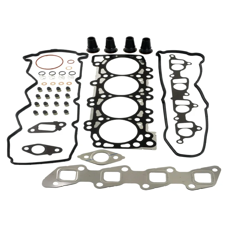 ymfcarparts202602100714071586683