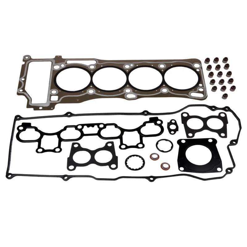 ymfcarparts202602100714521586889