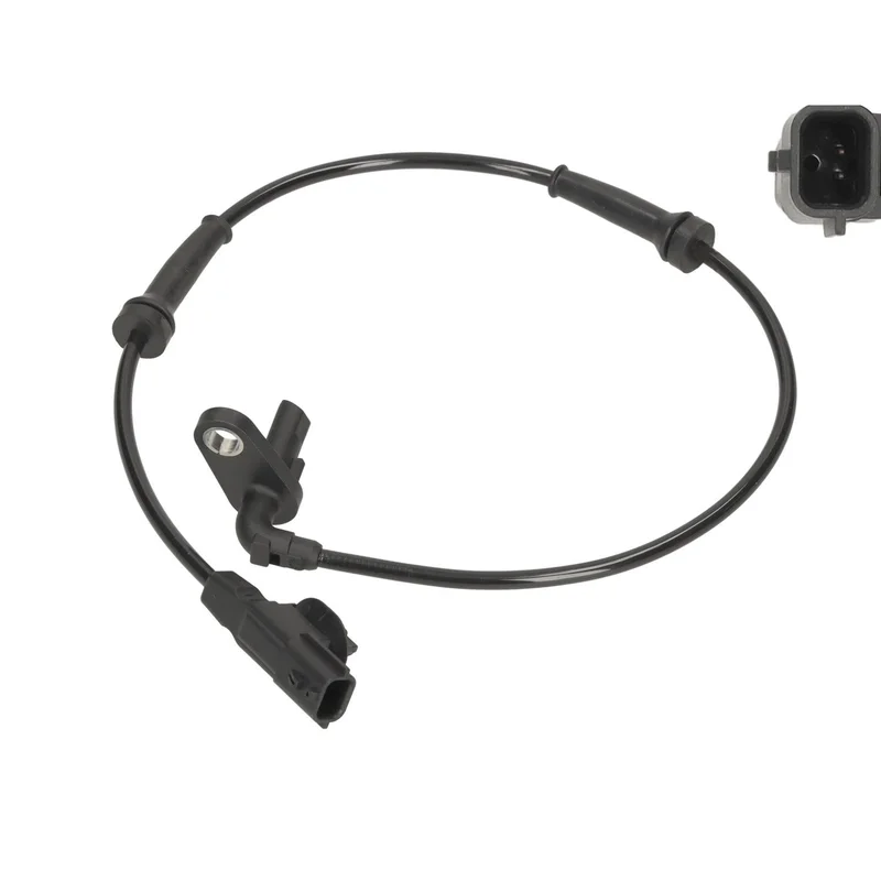 ymfcarparts202602100720411588412