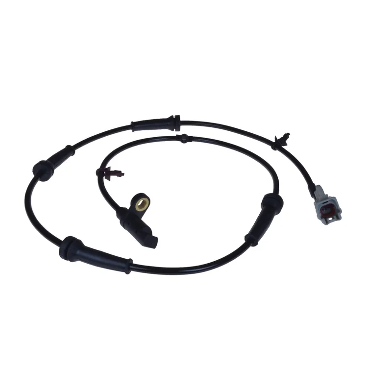 ymfcarparts202602100720541588473