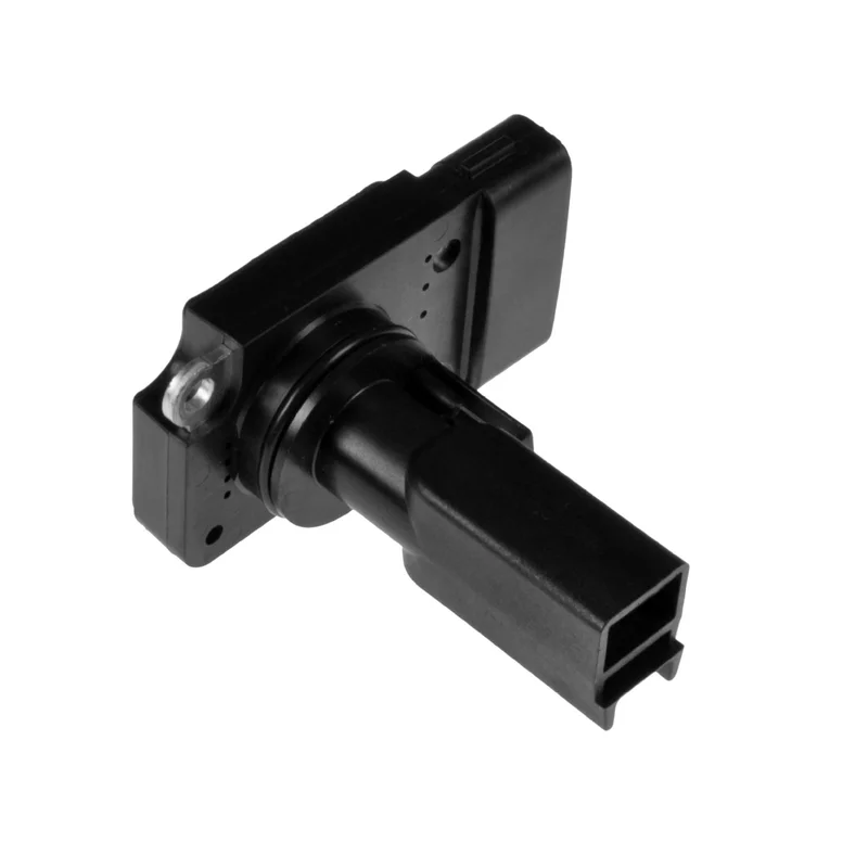 ymfcarparts202602100726161589878