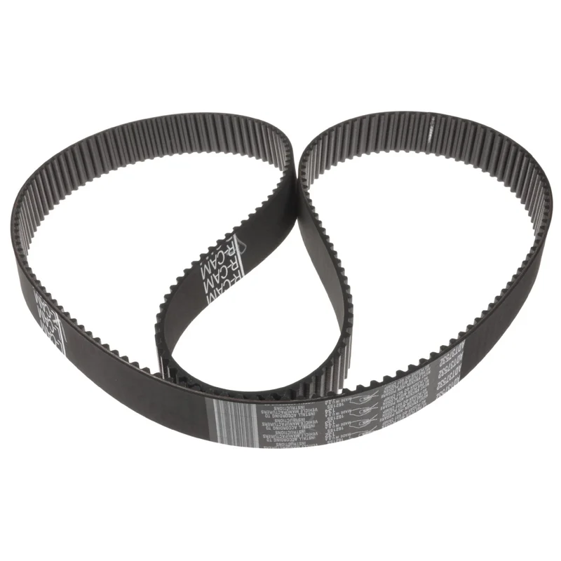 ymfcarparts202602100727371590222