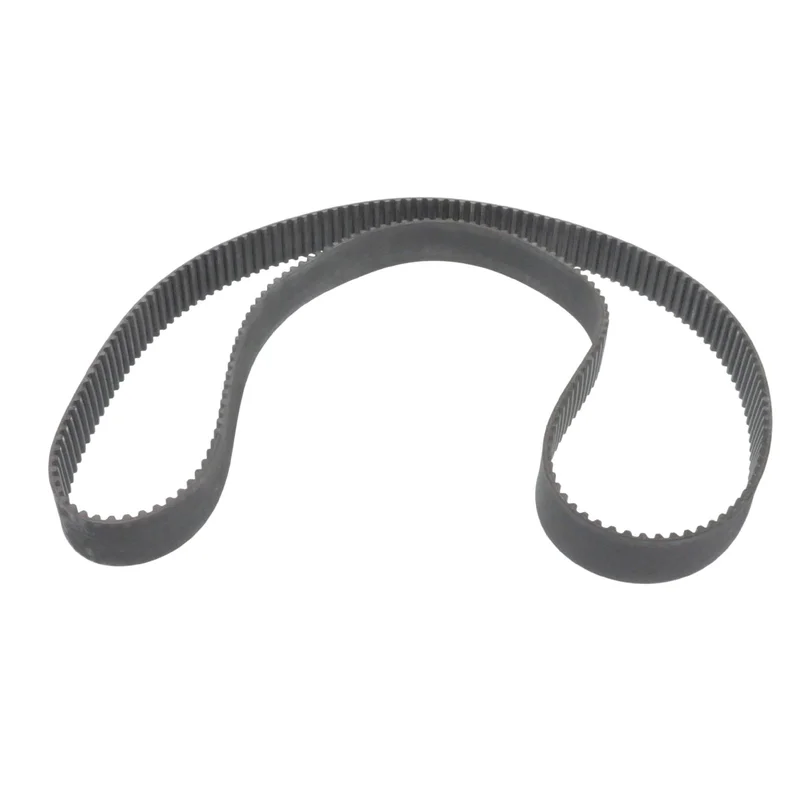 ymfcarparts202602100727371590223
