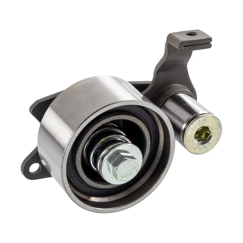 ymfcarparts202602100728141590390