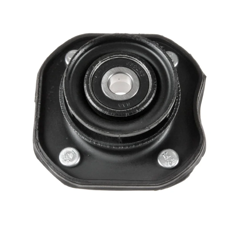 ymfcarparts202602100734411592096