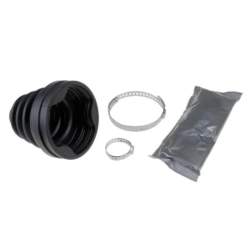 ymfcarparts202602100737221592801