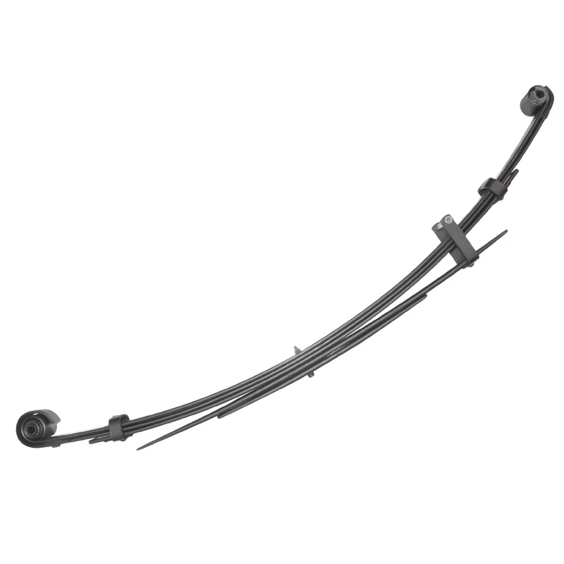ymfcarparts202602100757111597904