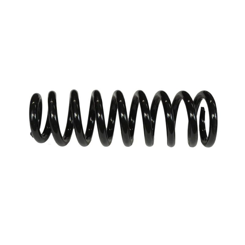 ymfcarparts202602100758081598169