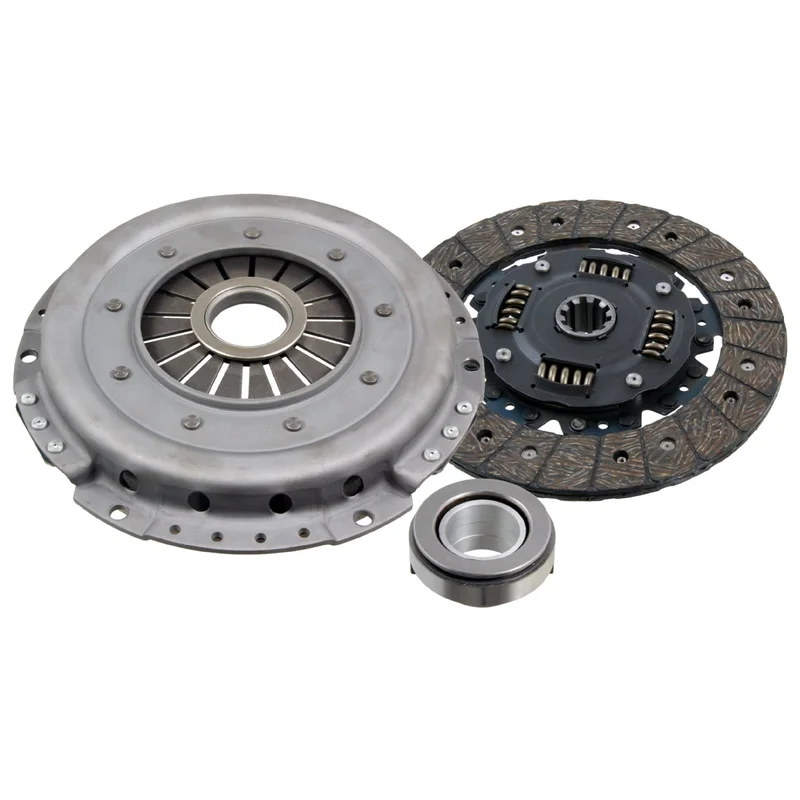 ymfcarparts202602100837111602989