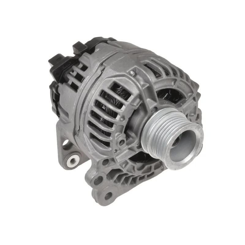 ymfcarparts202602100843531603476
