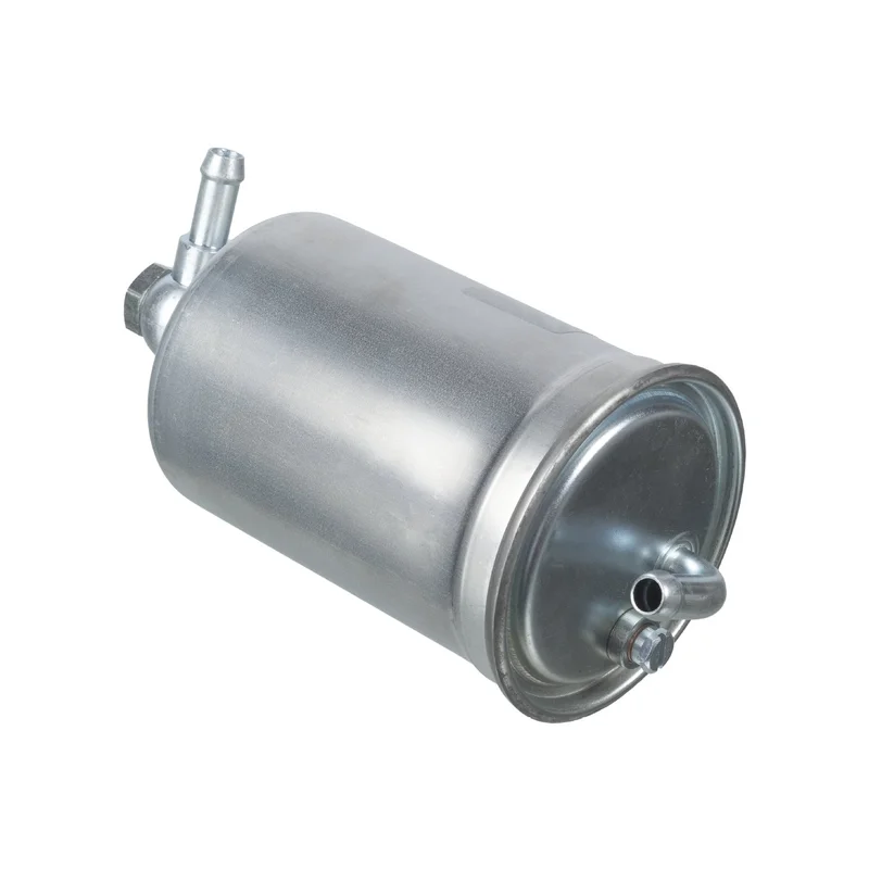 ymfcarparts202602100912471605603