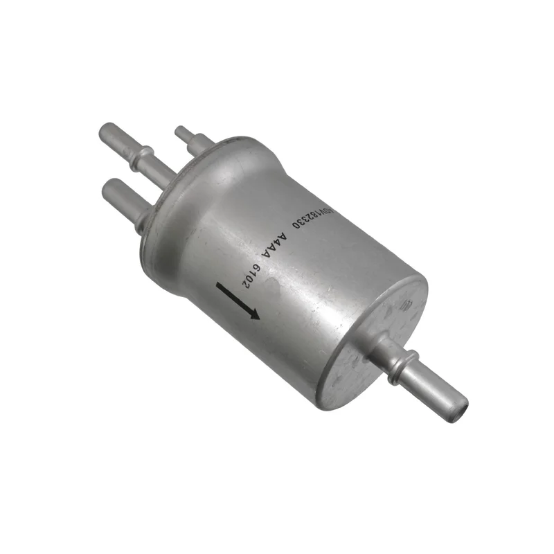 ymfcarparts202602100915221605801
