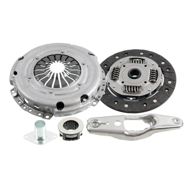 ymfcarparts202602100941451607845