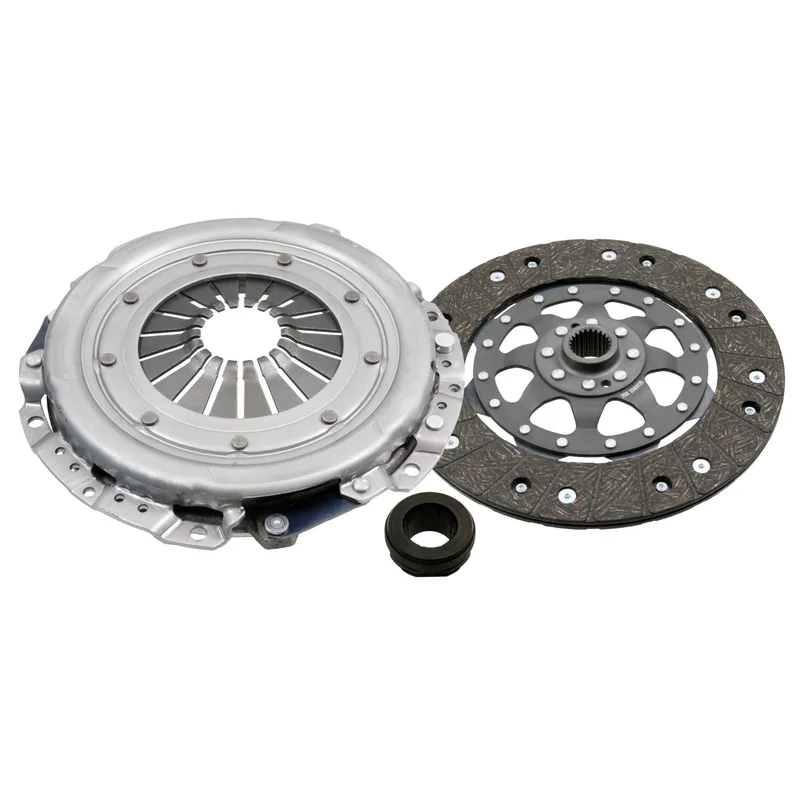 ymfcarparts202602100942511607923