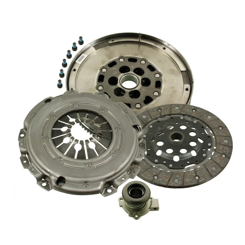 ymfcarparts202602101005161609600